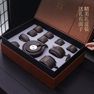 ��ɰʯĥ�ԄӲ�����b�����������D�����������ݲ���������ȫ