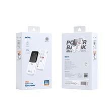 ���l�Ԏ�����늌�22.5W�������@ʾ��������Ƅ��ԴPD20W