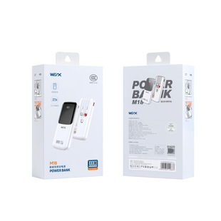 ���l�Ԏ�����늌�22.5W�������@ʾ��������Ƅ��ԴPD20W