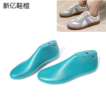�|Ь�����ͬ���ӖЬ��^ƽ�����e�\�ӵ�ӖС��Ь��^ЬģW429