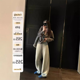 �^�^�W� 8/21 20�c�����룡the th*ow �ɳ�ѝ��������������eѝ