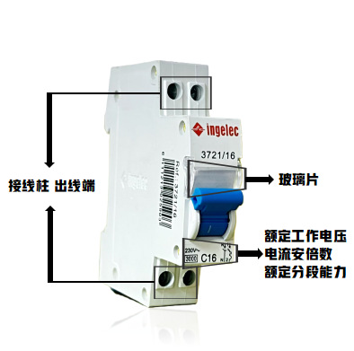 ada959d8557825a94684c590974b13