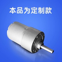 �˺��ؾ������x�C����朽�Ƥ��늙C�Դ�Б��������������������