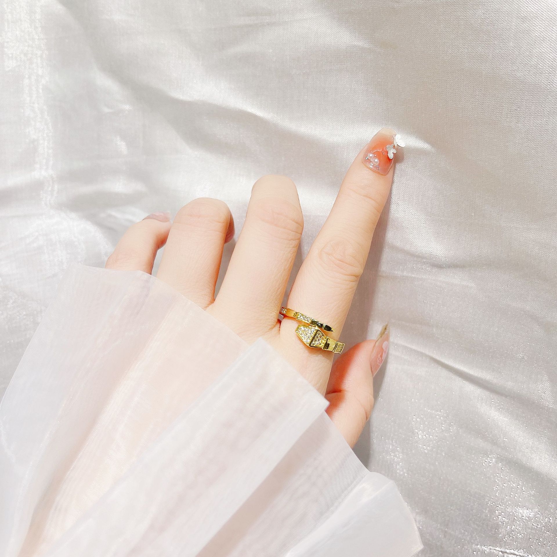 IMG_3237(20220913-103915)