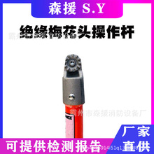 ๦ܽ^^^÷^U2.5ײʽL^U