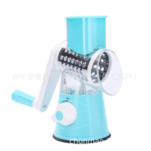 ๦֓uв˙CÏNքӽgC߲ٽzƬCLͲв