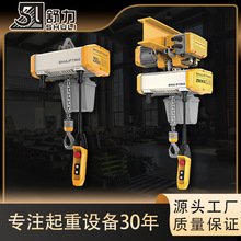 hؙC늄ӺJEK EK܇0.25T 0.5T