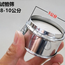 �z�Ŀ�Y��500Ŀ��׼�Y2000Ŀ�^�V�W�Y����Ŀ�Y00ԇ�Y2800С10