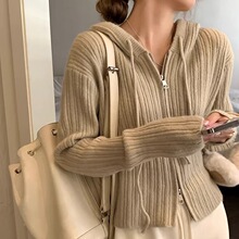 ��ñ��֯��Ů��������2025�������˫����ë�´�����紺�¿�����