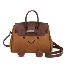 �ﶬĥɰ�͹�������������μ�б�濨ͨ�ɐ�ЦĘ�r���K���