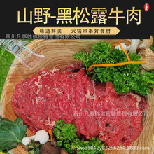 ��������¶ţ��ɽҰţ�������ß��N��Ʒ500��??20��