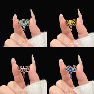 �{������Ĵ�Ժϵ��߅�W荽�ָ����Ԫ�����p�ݳ����߼���С��ָ�h