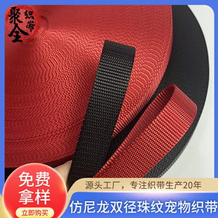 ��������� �p��y헠����KȦ���� �����o�ό�����Ʒ�ߴ綨��