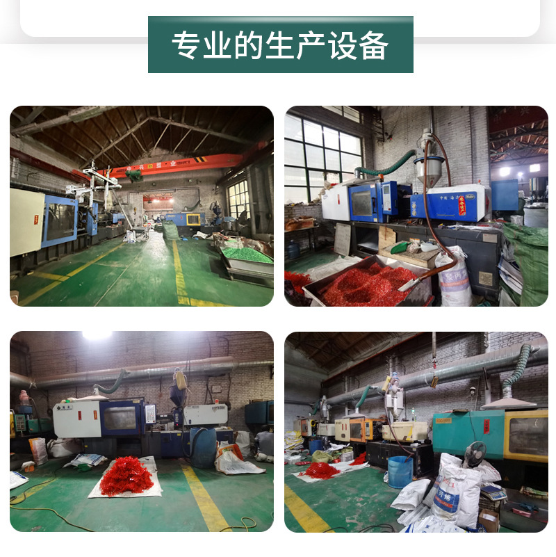 968925a2071208867092224a772b66