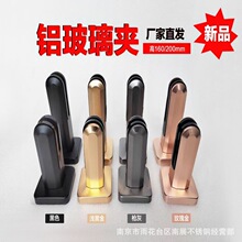 �X�V�������_��Ӿ���~��̶��Aɳ�����҃�������̨�o��������