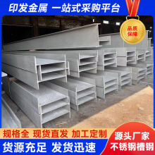 ����304���P䓲�䓲��P䓟�܈��䓲��P�U�Ͳۿ��ۏ���׽��B��