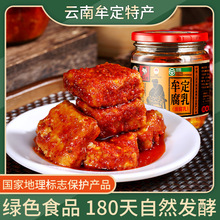 �����Ĳ����������خa�GɫʳƷ����ܛŴ��������̲˂��y��ˇ