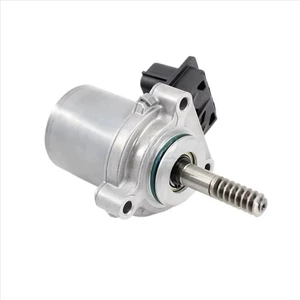 Haval Avto Ehtiyat Hissələri Gw4B15 Gw4B15A Mühərrik Transfer Qutusu Motoru üçün 1006340Xeb03