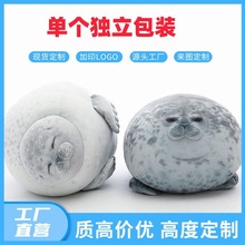 �羳�ձ�������溣�������˚�ܛ�d�d����������żˮ���^ë�q���