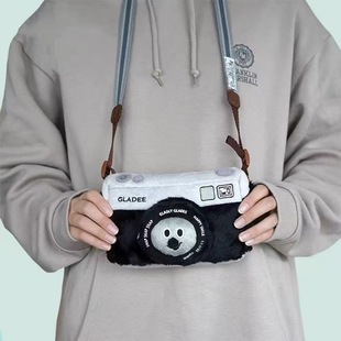 �͹����Cб���ë�q�����ɐ۴���б����X��������ɐۿ�ͨб���