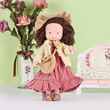 �羳���Sֱ�N�A�������ֹ����ޓQ�b�·����b���z����ë�q����ż�A