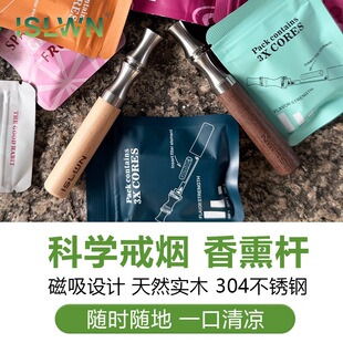 �ݱ��䟟������ʽ�o��Ŷ��柟�����ζ���¿ښ�䟟�����S�����l