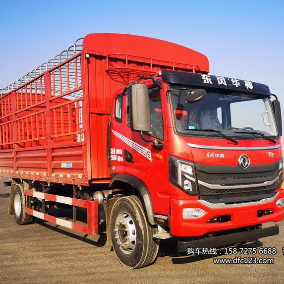 ���绪��4x2����T3��ʻ��220����6��8��������۸�