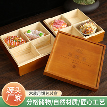 ľ|bзָռ{ľYпľЂyʽcbľ