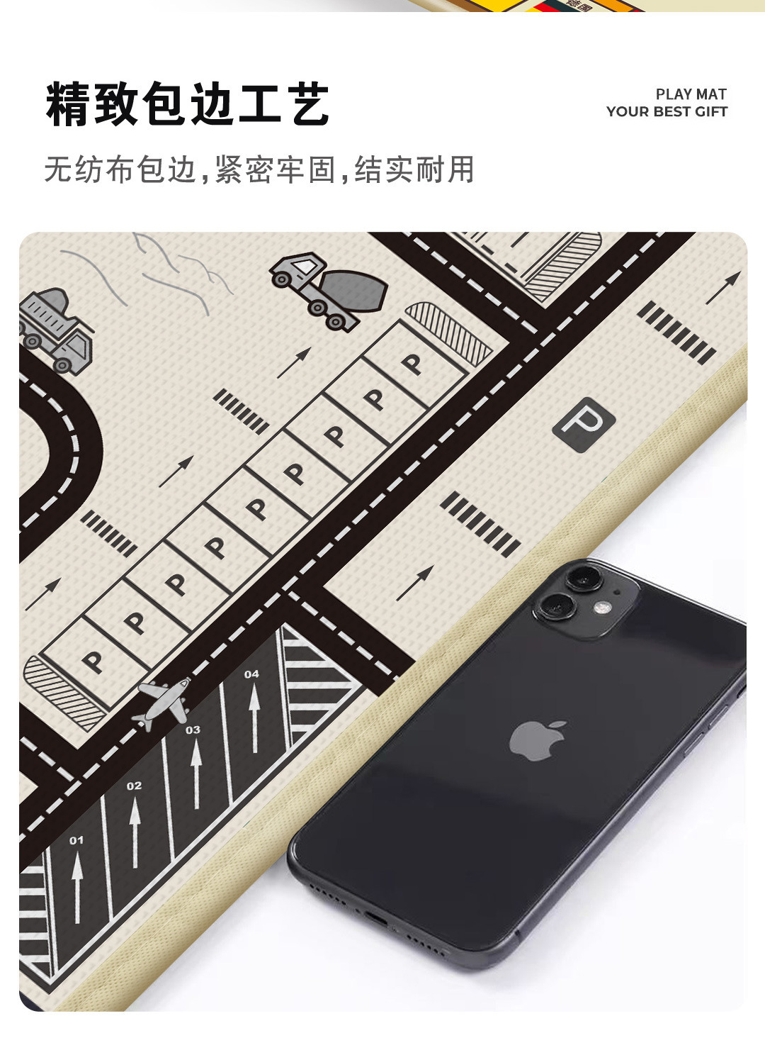 详情图片_05.jpg