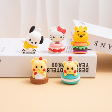 ������X��߅��ͨ�ɐ۹���С�[�����նY����������܇耳׿���ż