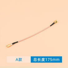 ���w�Б������о��ߜؾ��������B�Ӿ�����^���әC�����и�C���^