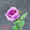 Realistic decorations, layout for St. Valentine's Day, jewelry, roses, wholesale