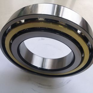 �S��3208A-2ZTN9/MT33�S��