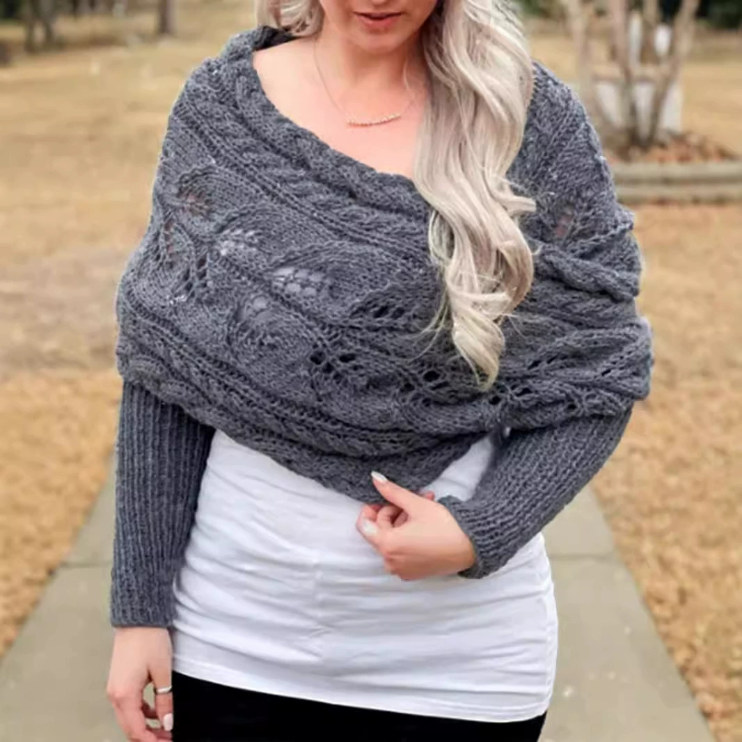 Трансграничная внешняя торговля Европейские и американские производители источников Амазонки с вариабельными шарфами