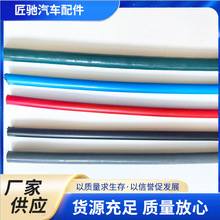 ��܇����ֱ�z���zܛ������m�����܇����ֱ�z���zܛ����܇���