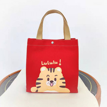 �¿�����ᷫ�����ٴ�����������y�ռ{���ϰ��厧��b�