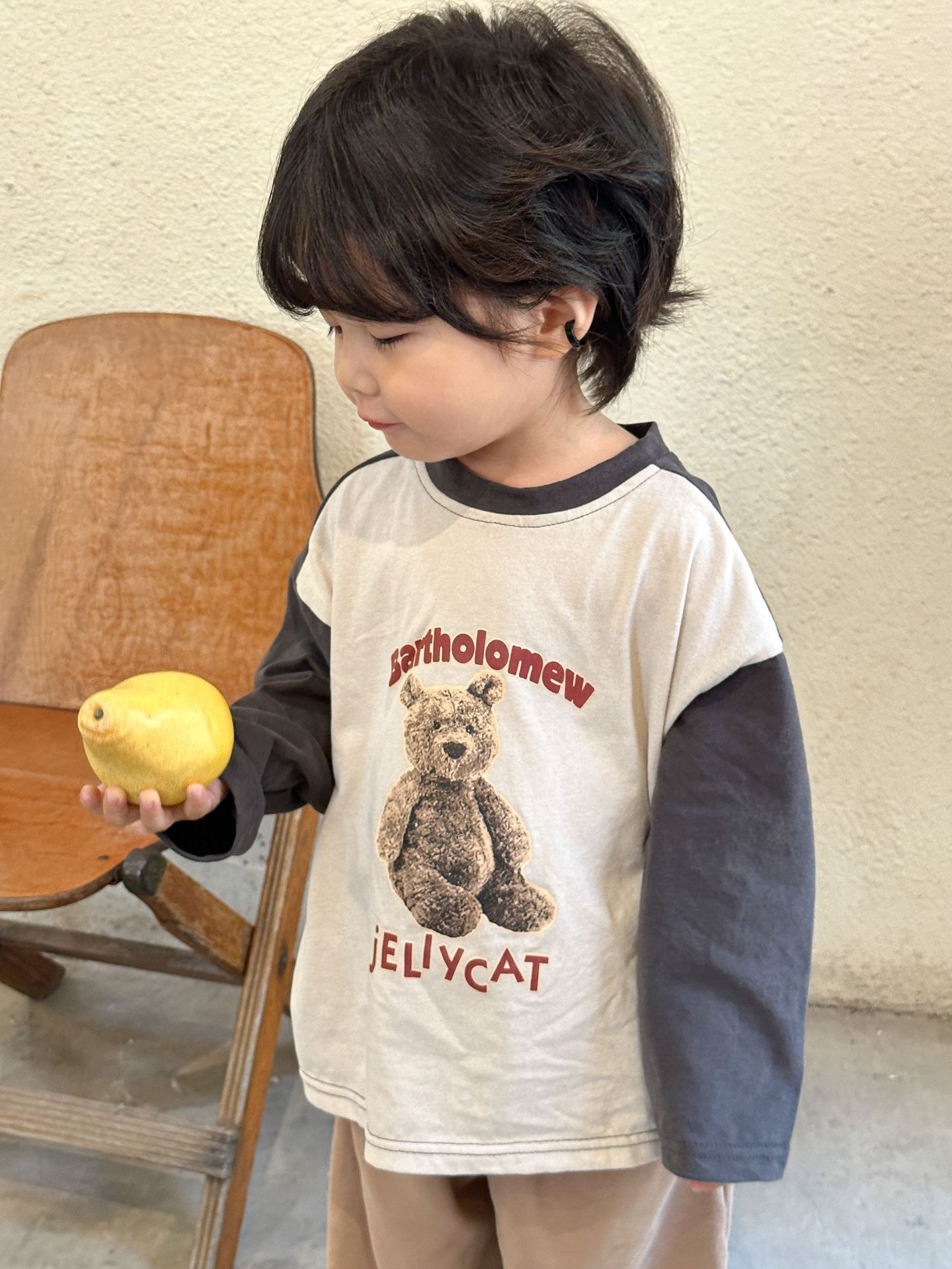 2023-05-23 095540.jpg