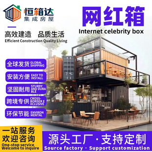 �W�t���b����䁾��^��Ϣͤ�̘I���̲迧�ȵꄓ��ֱ�����Ƽ��ɷ���