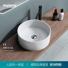 doporroˇgʯһw̨ССϴƵ