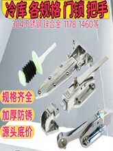 ����T�i���P䓰����T�i������1178�T�i��������T�_�T�����i���