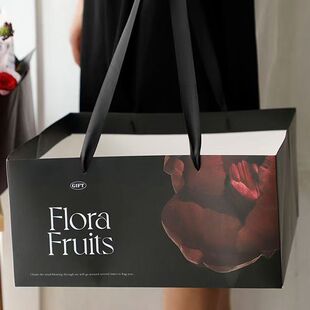 �W�t����ˮ���Y���b�������̖������Ӵ�Ӻ�����������b�YƷ