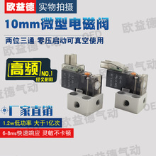 10mm΢��늴��y ��λ��ͨ���l��������y HB10ᘿ��C�����CSMC��