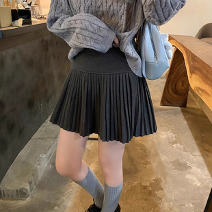 ��77�������WԺ�L����ȹŮ�����L�����@��С���ӷ��߹�a�ֶ�ȹ