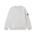 811 light gray