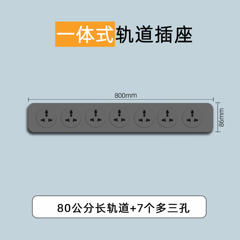 ׶๦ܹһʽóʵ繤羳