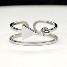 ���R�d���N�r��ָ�hĪ�Ȟ�˹�p������ �߼����_����H��ָ ���N