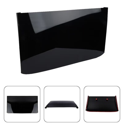 厂家直销汽车改装轿车天窗汽车通用装饰车顶仿真天窗