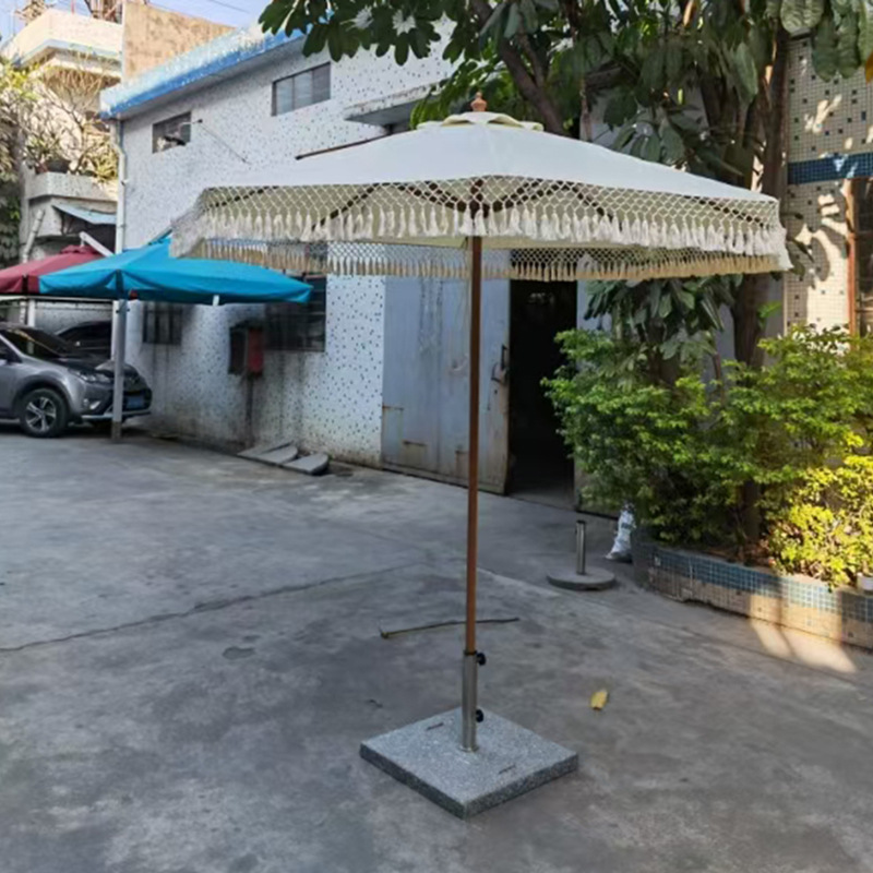 ֹջߴҷװαɫŽ19cm