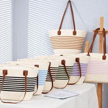 insŮﶬlyKɭϵݾnȼֹKɳ