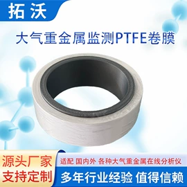 防爆门;滤膜;滤纸